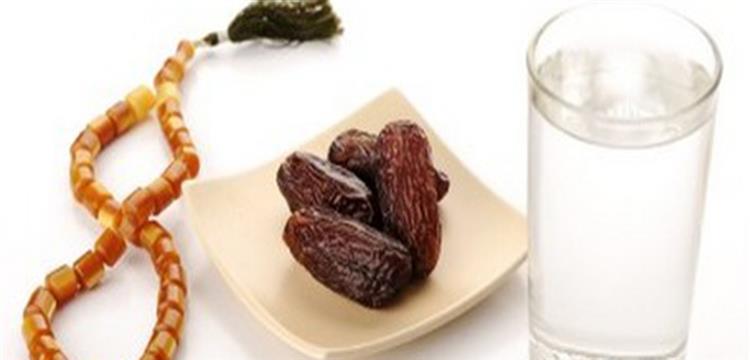 الماء 